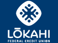 Lōkahi Federal Credit Union